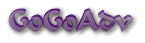 Malaysia GoGo Advertising Online