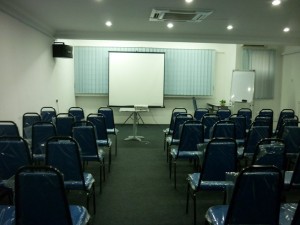 JB Mount Austin Meeting Room for RENT, Training Room for RENT in Johor Bahru