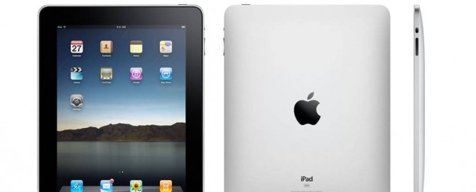 LUCKY DRAW – WIN NEW IPAD – FREE VOUCHER/COUPON IN MALAYSIA/SINGAPORE – GoGoGrab.com