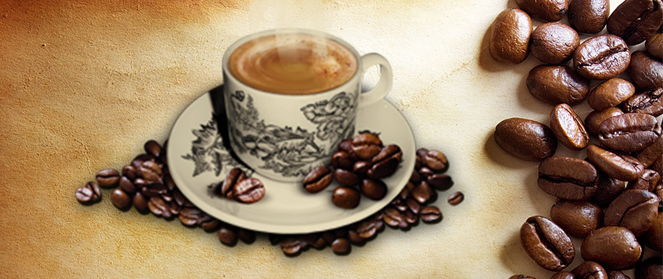 Malaysia White Coffee, White Coffee Manufacturer, White Coffee Distributor, Premixed White Coffee O.E.M and OEM White Coffee