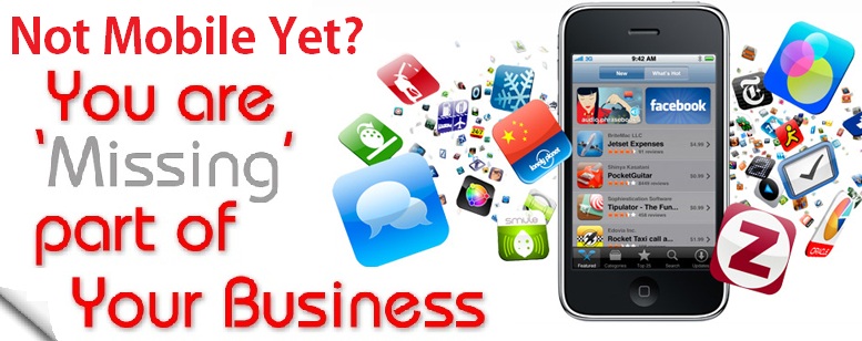 Mobile Apps Developer in Malaysia, Johor Bahru, (JB) – Go Online Marketing Sdn Bhd