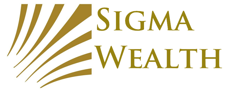 How To Invest in Malaysia Stock Market – Sigma Wealth Sdn Bhd