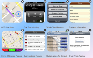 Mobile Apps Developer in Malaysia, Johor Bahru