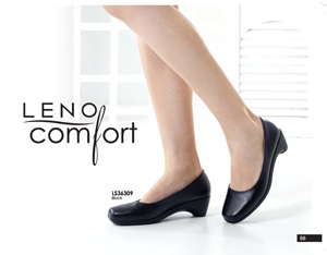 Malaysia Fashion, Shoes and Handbags – LENO Marketing (M) Sdn Bhd.