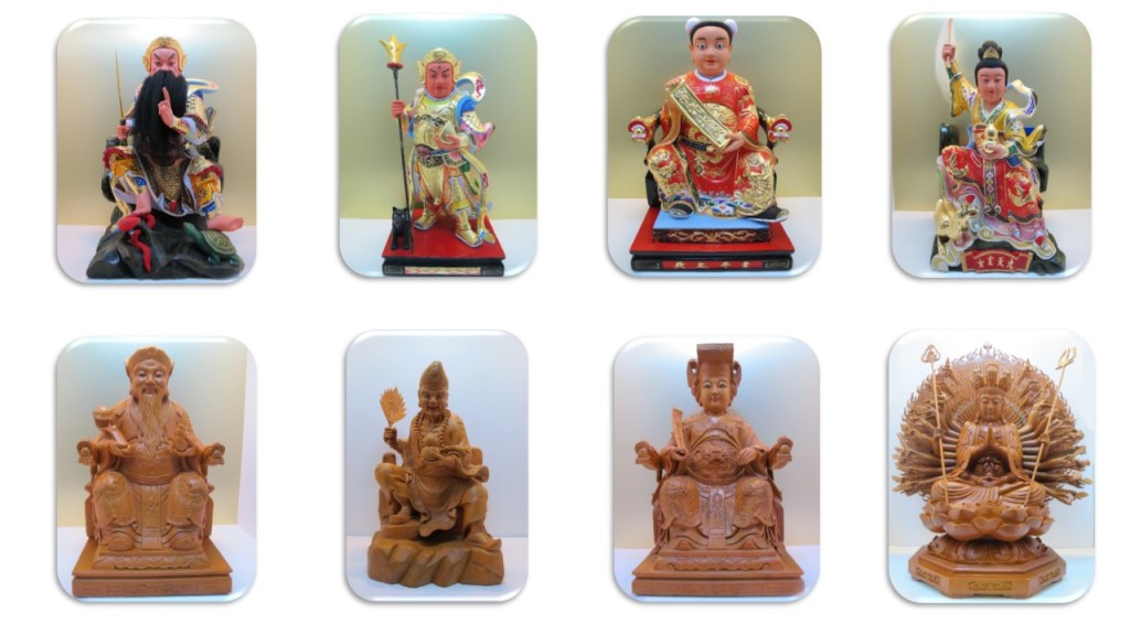Malaysia buddha statues for sale in Klang Kuala Lumpur