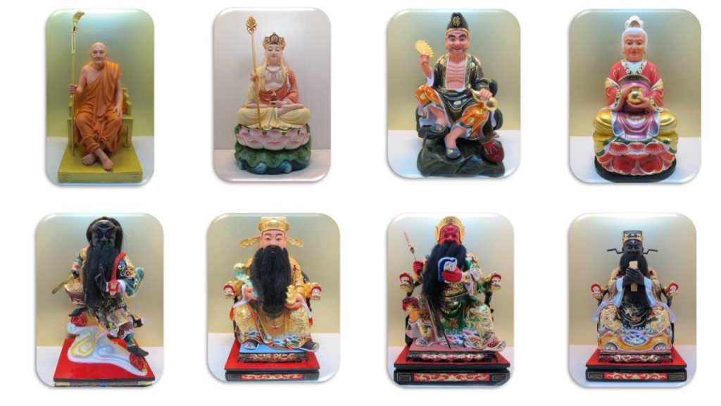 Malaysia buddha statues for sale in Kuala Lumpur Klang