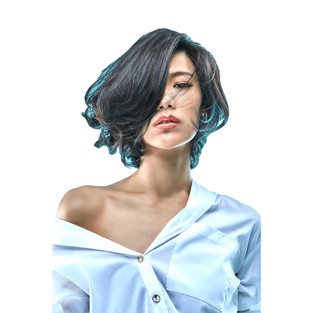 KSL Hair Salon – Hair Salon KSL Review | Malaysia Advertising Online,  Online Marketing, Online Advertising, Online Classified Ads